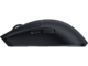 Мишки Razer Viper V3 Pro Black