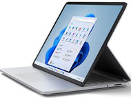 Лаптопи Microsoft Surface Laptop Studio + Kaspersky Safe Kids
