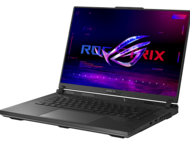 Лаптопи ASUS ROG Strix SCAR 16 G634JYR-RA050X