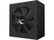 Захранвания за компютри Gigabyte UD1000GM PG5 ATX 3.0