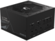 Захранвания за компютри Gigabyte UD1000GM PG5 ATX 3.0
