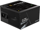 Захранвания за компютри Gigabyte UD750GM PG5 ATX 3.0