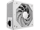 Захранвания за компютри ASUS TUF Gaming 1000W Gold White Edition ATX 3.0
