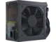 Захранвания за компютри Seasonic G12 GM-550