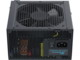 Захранвания за компютри Seasonic G12 GM-750