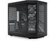 Кутии HYTE Y70 Touch Black