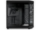 Кутии HYTE Y70 Touch Black