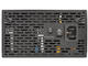 Захранвания за компютри Thermaltake Toughpower PF3 850W Platinum - TT Premium Edition ATX 3.0