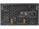 Захранвания за компютри Thermaltake Toughpower GF3 750W Gold - TT Premium Edition ATX 3.0