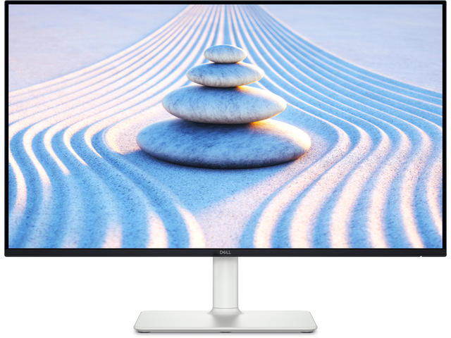 Монитори Dell S2725HS