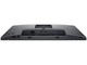 Монитори Dell P2425E