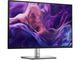 Монитори Dell P2425E