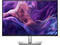 Монитори Dell P2425E
