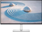 Монитори Dell S2725DS