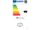 Монитори Philips 241V8LAB