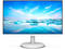 Монитори Philips 271V8AW