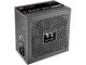 Захранвания за компютри Thermaltake Smart BM3 Bronze 550W - TT Premium Edition ATX 3.0