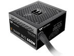 Захранвания за компютри Thermaltake Smart BM3 Bronze 650W - TT Premium Edition ATX 3.0