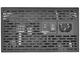 Захранвания за компютри Thermaltake Smart BM3 Bronze 750W - TT Premium Edition ATX 3.0