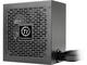 Захранвания за компютри Thermaltake Smart BX1 550W