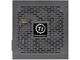 Захранвания за компютри Thermaltake Smart BX1 650W