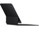 Клавиатури Apple Magic Keyboard for iPad Pro 13‑inch (M4) - International English - Black