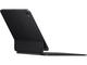Клавиатури Apple Magic Keyboard for iPad Pro 11-inch (M4) - Bulgarian - Black