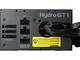 Захранвания за компютри FSP Group Hydro GT PRO 850W ATX 3.0