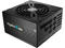 Захранвания за компютри FSP Group Hydro G PRO 850W ATX 3.0