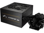 Захранвания за компютри FSP Group HYPER 80+ PRO 650W