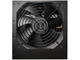 Захранвания за компютри FSP Group Hydro K PRO 600W
