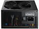 Захранвания за компютри FSP Group Hydro K PRO 750W