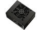 Захранвания за компютри FSP Group SFX PRO 450W