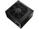 Захранвания за компютри FSP Group HYPER 80+ PRO 700W