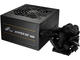 Захранвания за компютри FSP Group HYPER 80+ PRO 700W