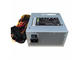 Захранвания за компютри Fortron 600W 80+ PS2