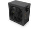 Захранвания за компютри Ewent Eminent EM3908 600W