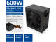 Захранвания за компютри Ewent Eminent EM3908 600W