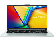 Лаптопи ASUS Vivobook Go 15 E1504FA-NJ319