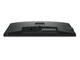 Монитори BenQ PD3420Q