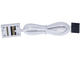 Вентилатори Lian Li UNI FAN TL 140 Reverse Blade White