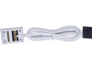 Вентилатори Lian Li UNI FAN TL 140 White