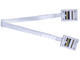 Вентилатори Lian Li UNI FAN TL 120 White 3-pack