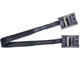 Вентилатори Lian Li UNI FAN TL 120 Black 3-pack