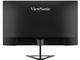 Монитори ViewSonic VX2479-HD-PRO
