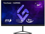 Монитори ViewSonic VX2479-HD-PRO