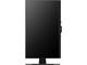 Монитори ViewSonic XG272-2K-OLED