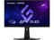 Монитори ViewSonic XG272-2K-OLED