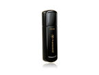 USB памети 64GB Transcend JetFlash 350