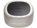 Колони Urbanista Malibu, Desert Gray